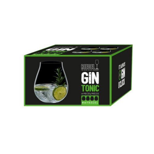 Riedel-Gin-Tonic-500.jpg