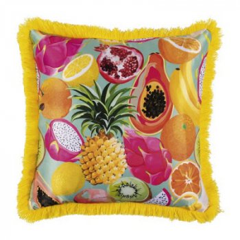 FRUITY-45x45-yellow.jpg