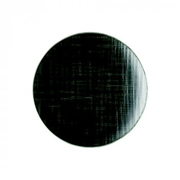 Rosenthal-Mesh-6_500.jpg