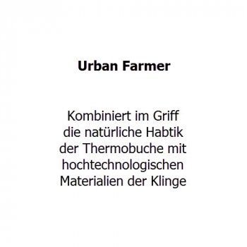 Wüsthof-Urban-Farmer.jpg