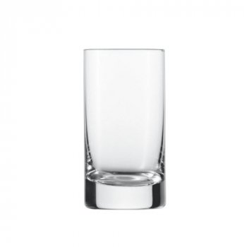 SchottZwiesel-Paris-Schnaps_500.jpg