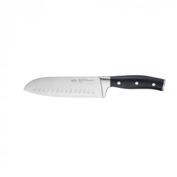 Rösle-Santoku.jpg