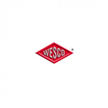 WESCO-LOGO.jpg