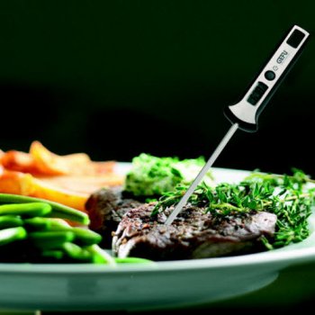 Gefu-Thermometer-500.jpg