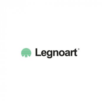 logo-legnoart.jpg