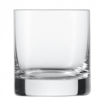 SchottZwiesel-Paris-Wasser_500.jpg