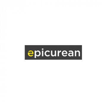 Epicurean-Logo.jpg