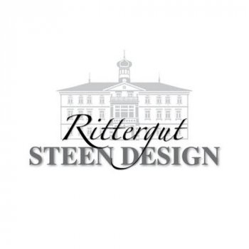 Steen-Logo-500.jpg