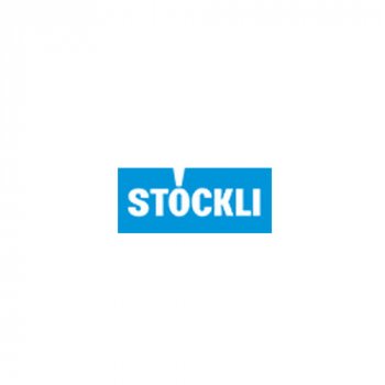 Stöckli-Logo.jpg