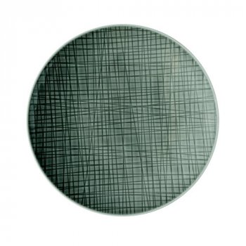 Rosenthal-Mesh-7_500.jpg