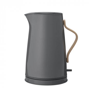 Stelton-Emma-Wasserk-500.jpg