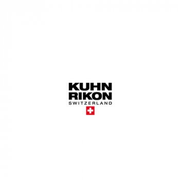 Kuhn-Rikon-Logo.jpg