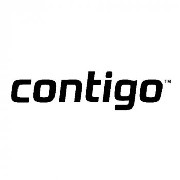 Contigo-Logo-500.jpg