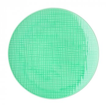 Rosenthal-Mesh-4_500.jpg