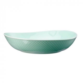 Rosenthal-Junto-Teller-opal.jpg