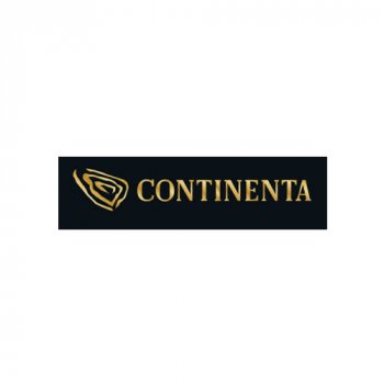 Continenta-Logo-1.jpg
