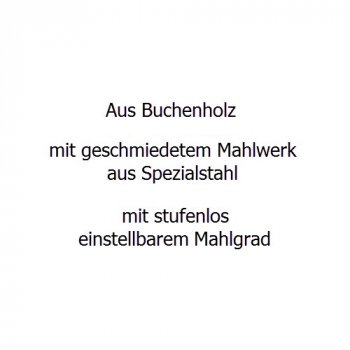 Zassenhaus-Kaffee-Text.jpg