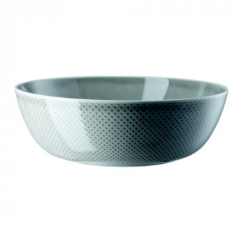 Rosenthal-Junto-Schale-Grey.jpg