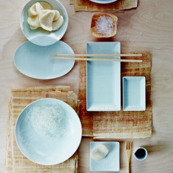 Rosenthal-Mesh-we_500.jpg