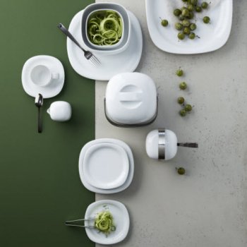 Rosenthal-Suomi_500.jpg