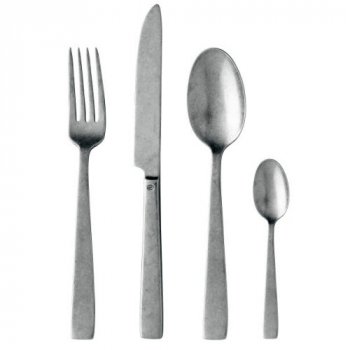 Sambonet-Flat-Vintage_500.jpg