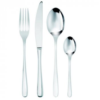 Sambonet-Taste-Edel_500.jpg