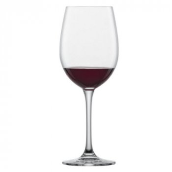SchottZwiesel-Classico-Rot_500.jpg