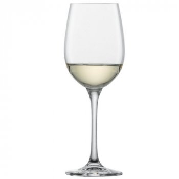 SchottZwiesel-Classico-Weiss_500.jpg