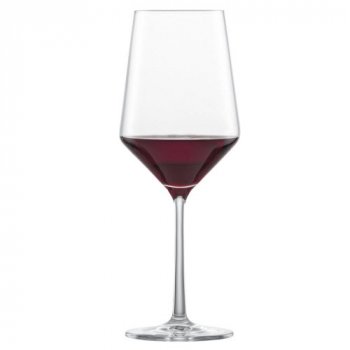 SchottZwiesel-Pure-Rot_500.jpg