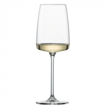 SchottZwiesel-Sensa-Weiss_500.jpg
