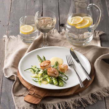 Villeroy+Boch-Artesano_500.jpg