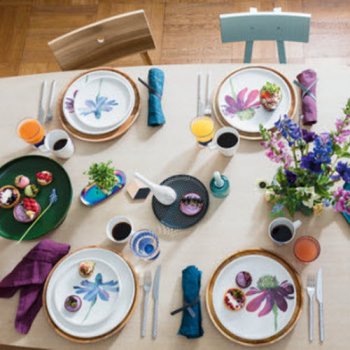 Villeroy+Boch-FlowerArt_500.jpg