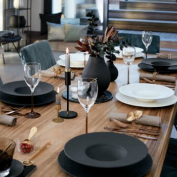 Villeroy+Boch-Manufacture_500.jpg