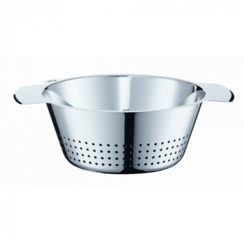 RS1417_mittel_jpg_72.jpg