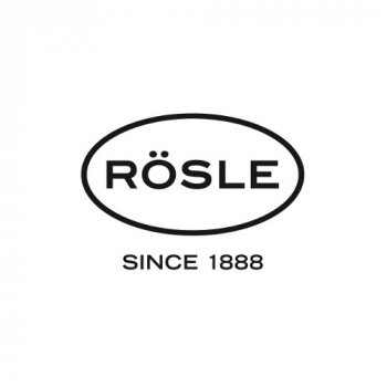 Rösle-Logo.jpg