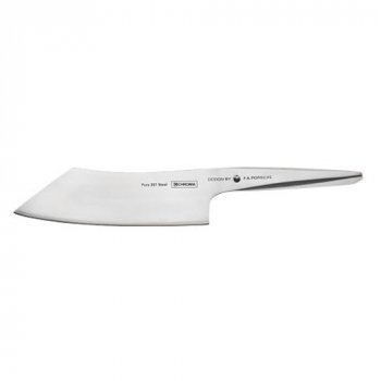 Porsche-Santoku.jpg