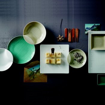Rosenthal-Mesh-3_500.jpg