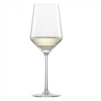 SchottZwiesel-Pure-Weiss_500.jpg