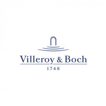 Villeroy+Boch-Logo_500.jpg