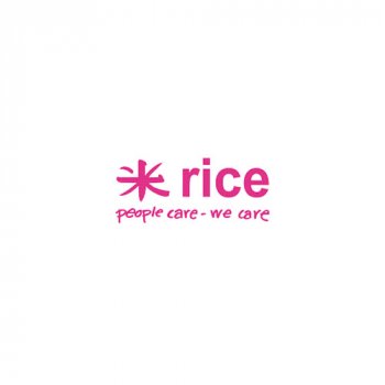 Rice-Logo-500.jpg