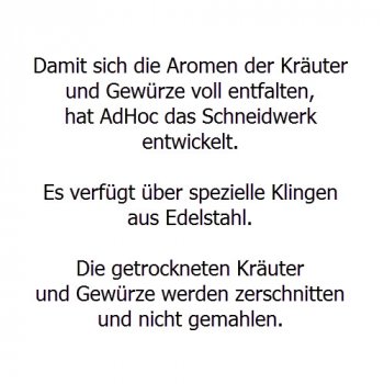 AdHoc-GewürzText.jpg