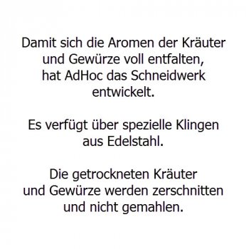 AdHoc-GewürzText.jpg