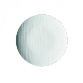 Rosenthal-Mesh-8_500.jpg