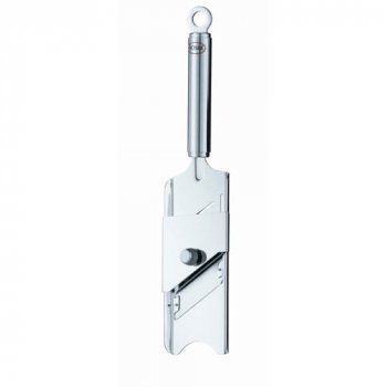RS1228_mittel_jpg_72.jpg
