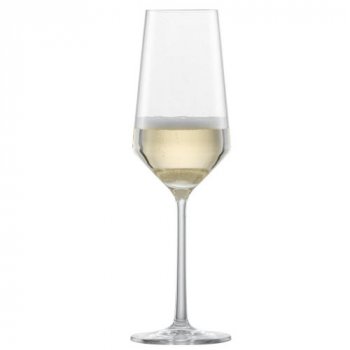 SchottZwiesel-Pure-Champ_500.jpg