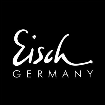 Eisch-Logo_500.jpg