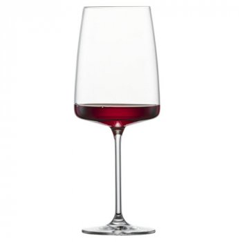 SchottZwiesel-Sensa-Rot_500.jpg