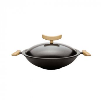 Spring-Wok-500.jpg