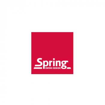 Spring-Logo.jpg