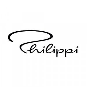 Philippi-Logo.JPG